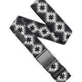 Cinturón ARCADE Vernan Kee Twilight Black/Grey, vista principal