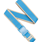 Cinturón ARCADE Carto Slim Tide/Sand, vista principal