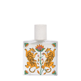 MAISON MATINE Into The Wild Perfume 50ml