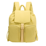 Mochila ÖLEND Isla Lime