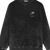 Sudadera ARICA Luminiscent