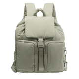 Mochila ÖLEND Isla Sage