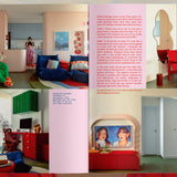 Revista NEVER TOO SMALL 07