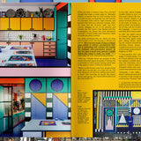 Revista NEVER TOO SMALL 07