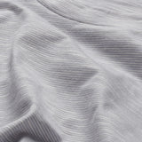 Camiseta ARMEDANGELS Jaames Estructure Misty Morning Luna Rock