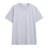 Camiseta ARMEDANGELS Jaames Misty Morning
