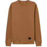 Sudadera TIFFOSI Jacob Dijon