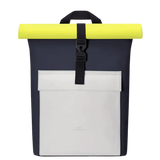 UCON Jasper Backpack Lotus Series Black