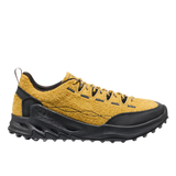 Zapatillas KEEN M Jasper Zionic Lemon Curry / Naval Academy