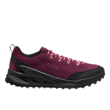 Zapatillas KEEN W Jasper Zionic Fig Lilas