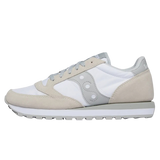 Zapatillas SAUCONY Jazz Original White Grey