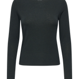 Camiseta JDY Mully Rosin