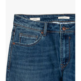 Pantalones Vaqueros GIANNI LUPO  Bruce Regular Fit GL6316Q