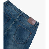 Pantalones Vaqueros GIANNI LUPO  Bruce Regular Fit GL6316Q