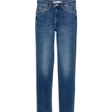 TIFFOSI Jeans Jennifer_49