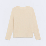 Jersey ESE O ESE Adam Avena