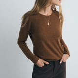 Jersey ESE O ESE Adam Caramel