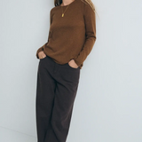 Jersey ESE O ESE Adam Caramel