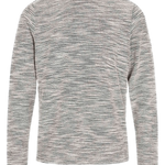 Jersey Anerkjendt Aksail Caviar - ECRU