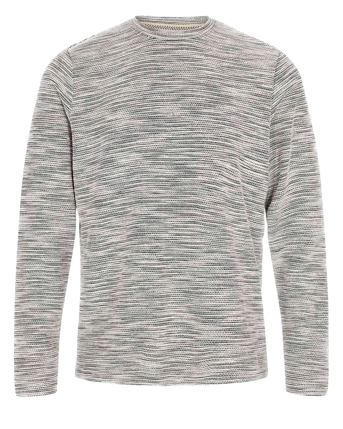 Jersey Anerkjendt Aksail Caviar - ECRU