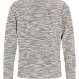 Jersey Anerkjendt Aksail Caviar - ECRU