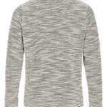 Jersey Anerkjendt Aksail Caviar - ECRU