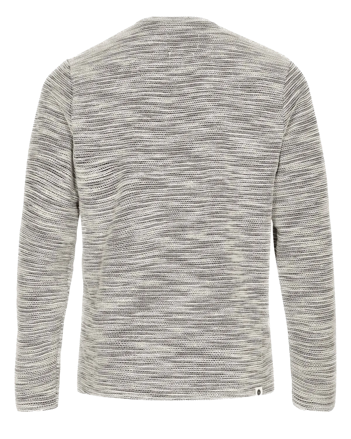 Jersey Anerkjendt Aksail Caviar - ECRU