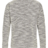 Jersey Anerkjendt Aksail Caviar - ECRU