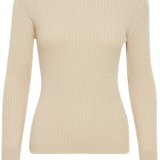 Jersey B.Young Malto Structure Cement - ECRU