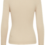 Jersey B.Young Malto Structure Cement - ECRU