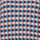 Jersey ICHI Kamara Hawaiian Ocean - ECRU