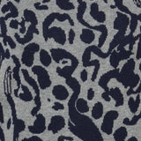 Jersey ICHI Meleo Total Eclipse - ECRU