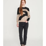 Jersey DESIGNERS SOCIETY Icon Topo