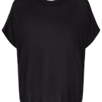 Jersey Nudarlene Caviar - ECRU