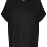 Jersey Nudarlene Caviar - ECRU