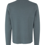 Jersey Samsøe Samsøe Gunan 10490 Stormy Weather - ECRU