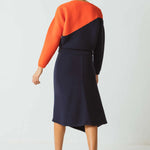 Jersey SKFK Algodón Orgánico Keaa - ECRU