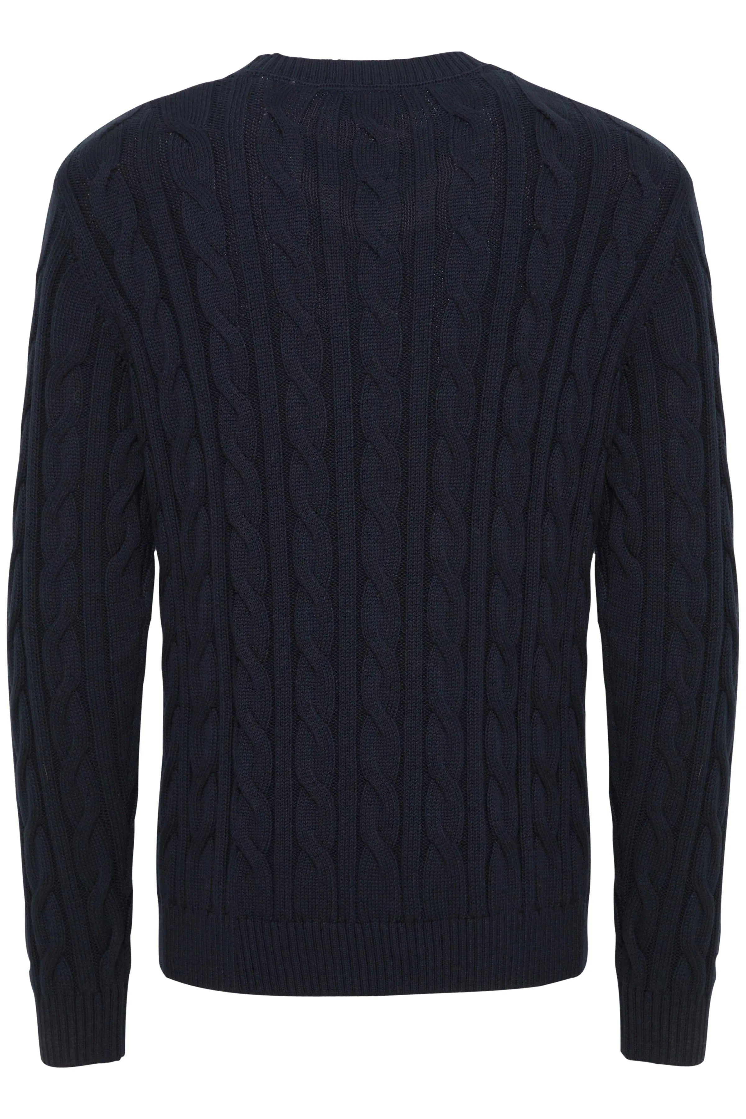 Jersey !Solid - ECRU