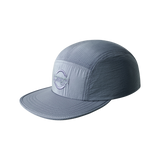 KANGOL Jockey Denim Blue Cap