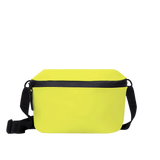 Bolso Riñonera UCON Jona Large Lotus Acid Lime