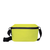 Bolso Riñonera UCON Jona Medium Lotus Acid Lime