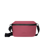 Bolso Riñonera UCON Jona Medium Lotus Infinity Burgundy