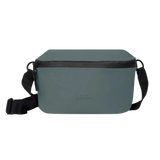 UCON Jona Medium Lotus Infinity Pine Green Gürteltasche