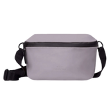 UCON Jona Medium Lotus Dusty Lilac Waist Bag