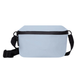 UCON Jona Medium Lotus Infinity Fog Blue Gürteltasche