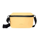 Bolso Riñonera UCON Jona Medium Lotus Infinity Lemon