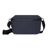 UCON Jona Gürteltasche, mittelgroß, Lotus Infinity, Marineblau