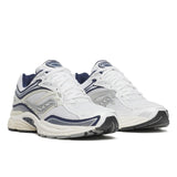 Zapatillas SAUCONY ProGrid Omni 9 White / Navy