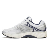 Zapatillas SAUCONY ProGrid Omni 9 White / Navy