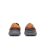 Zapatillas MERRELL Hut Moc 2 Packable RMT SE Luggage